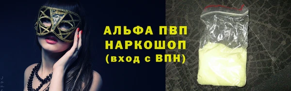 гидропоника Верхний Тагил