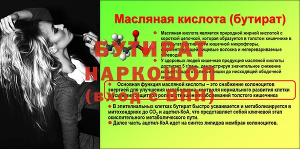 гидропоника Верхний Тагил